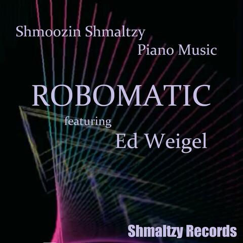 Robomatic