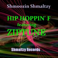 Hip Hoppin' F
