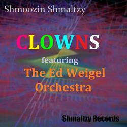 Clowns