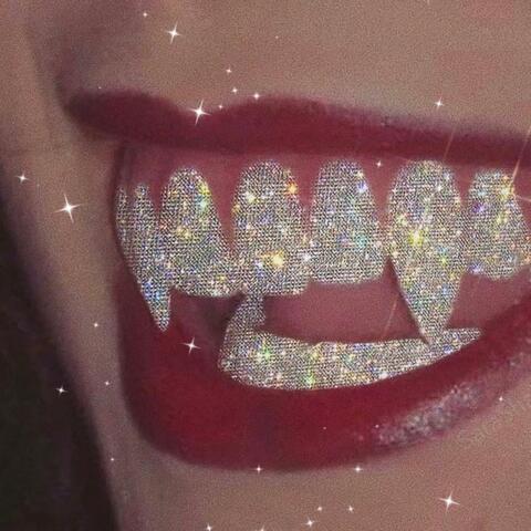 You're So Mean, I Like It