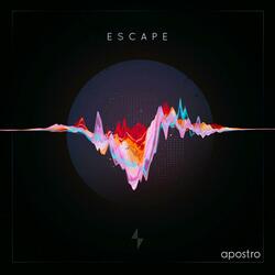 Escape