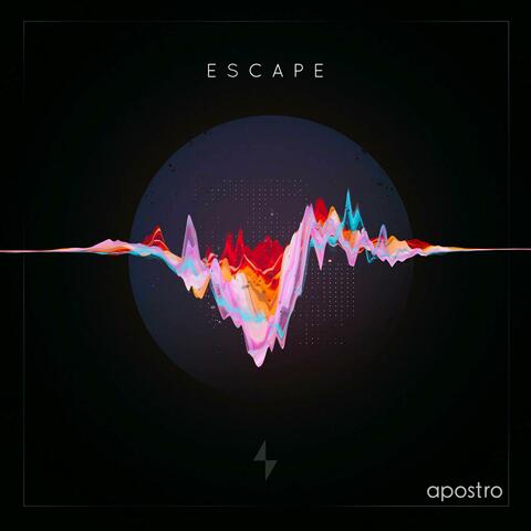 Escape