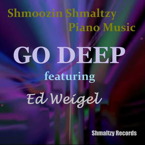 Go Deep