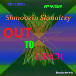Out to Lunch