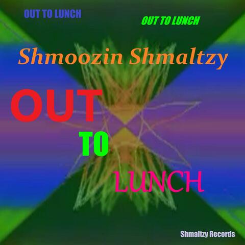 Out to Lunch