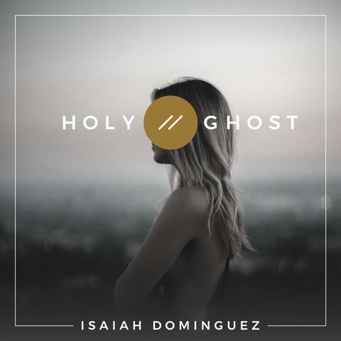Holy // Ghost
