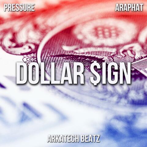 Dollar Sign