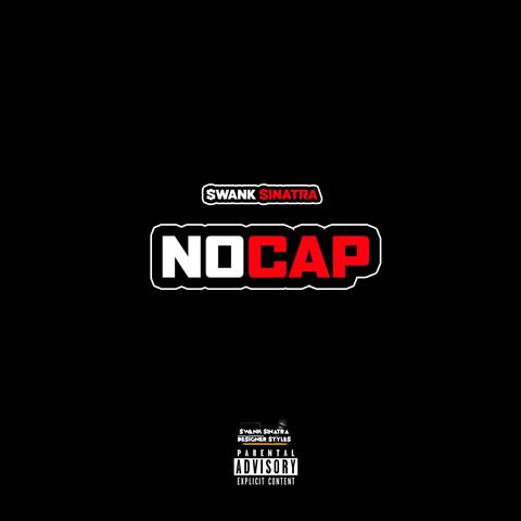 No Cap