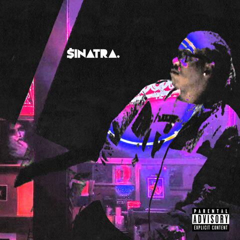 $inatra