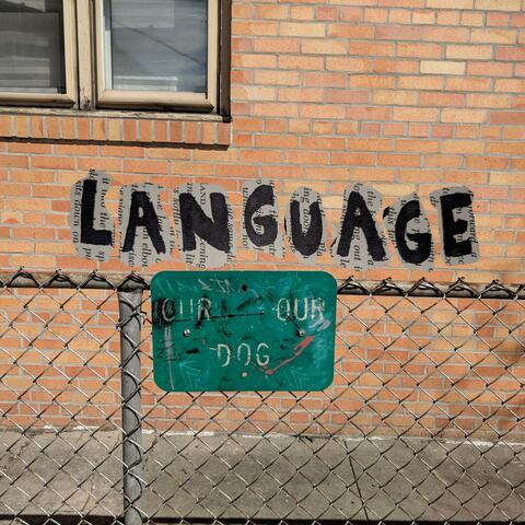 Language