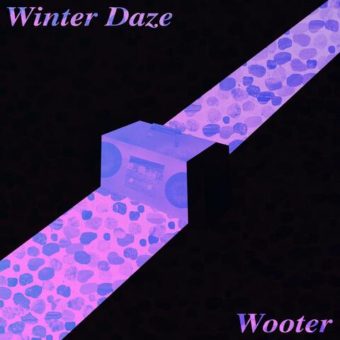 Winter Daze