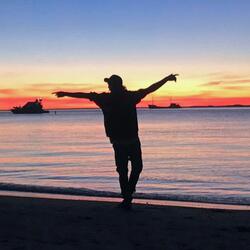 Life That You Want to Live