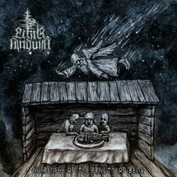 Awareness of the Frailty of Being