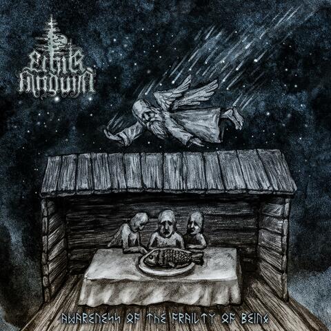 Awareness of the Frailty of Being