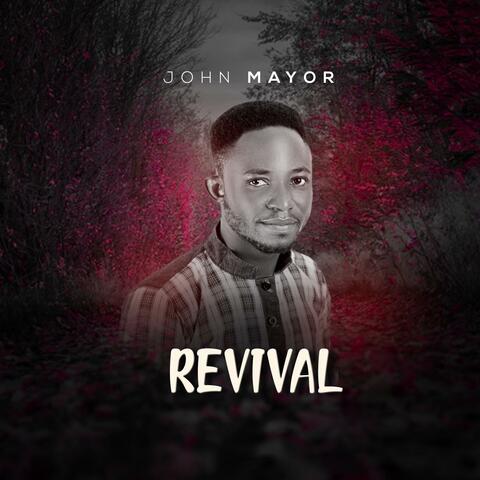 Revival