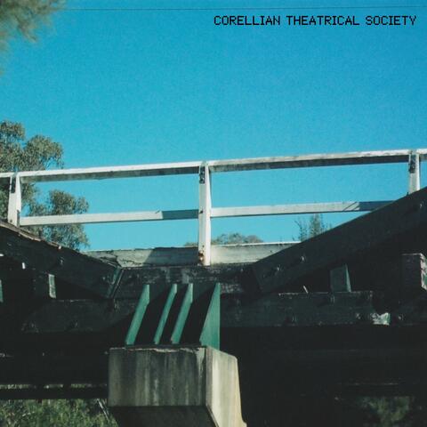 CTS 5