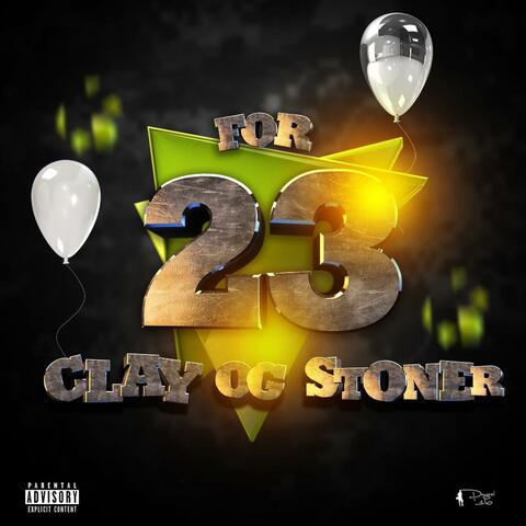 For 23