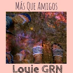 Más Que Amigos