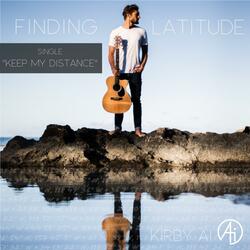 Keep My Distance