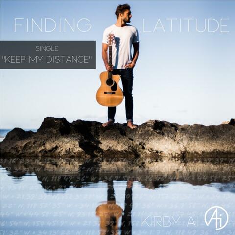 Keep My Distance