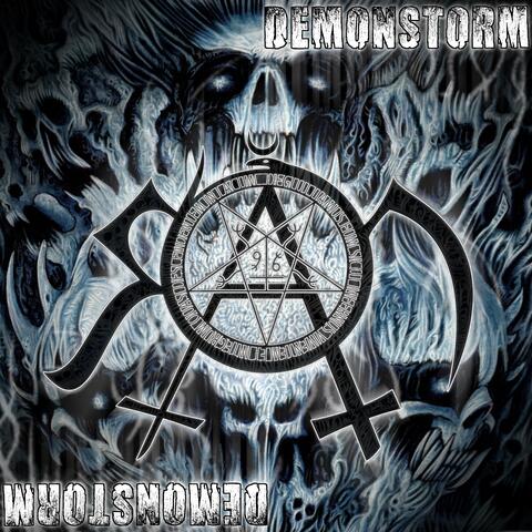 Demonstorm