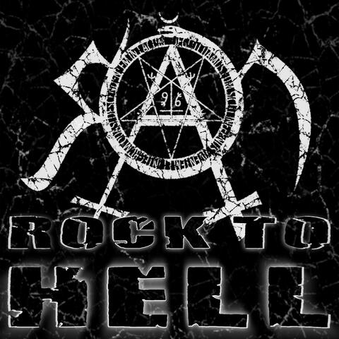 Rock to Hell