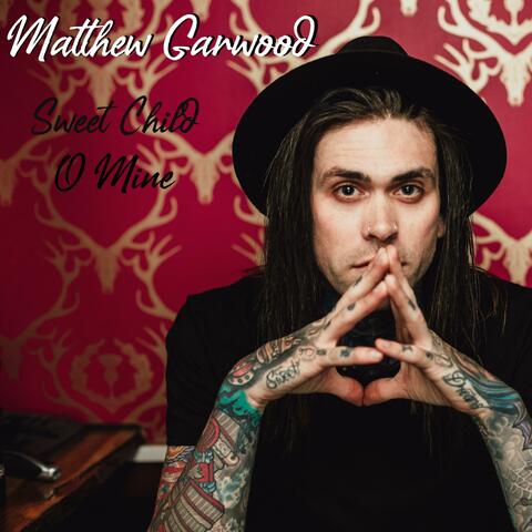 Sweet Child O' Mine