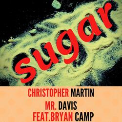 Sugar