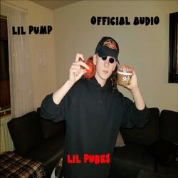 Lil Pump
