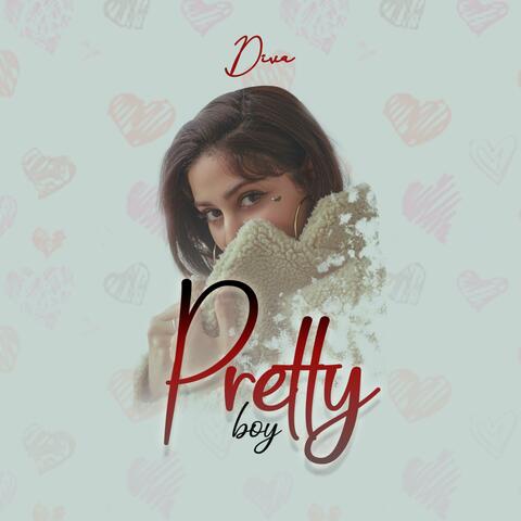 Pretty Boy