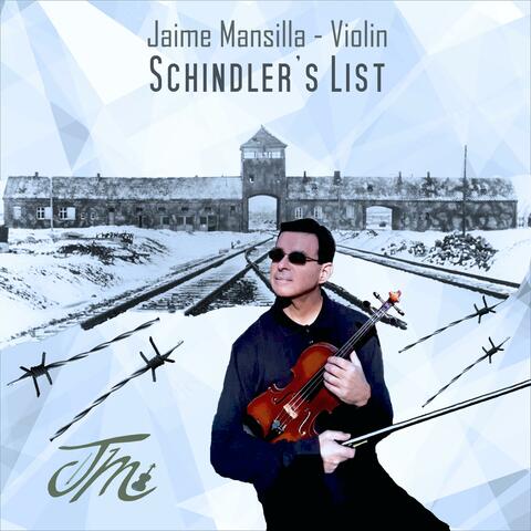 Schindler's List