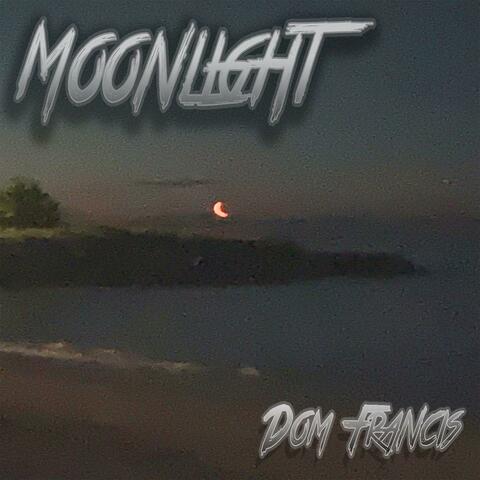 Moonlight