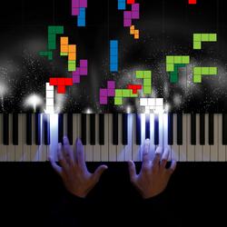 Tetris Theme