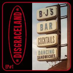 Just Some Fucking Words