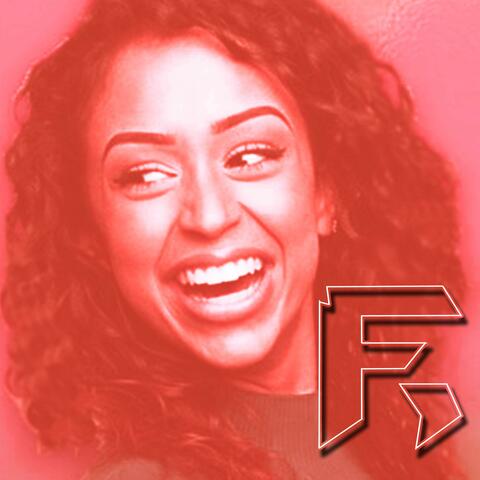 Liza Koshy's Sausage Song