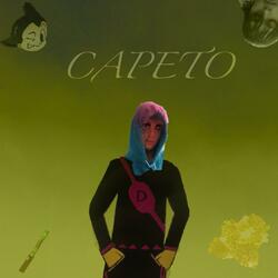 Capeto