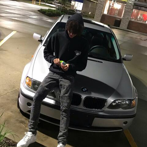 Even Know My Name
