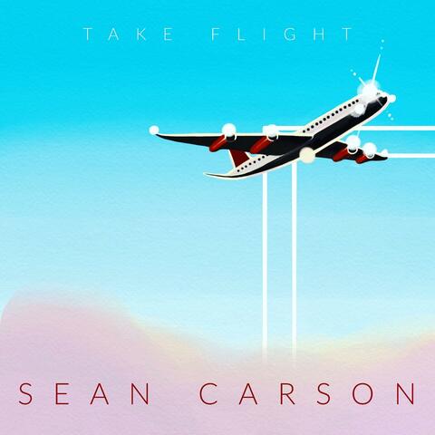 Take Fight (Deluxe)