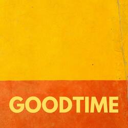Goodtime
