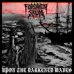 Upon the Darkened Waves