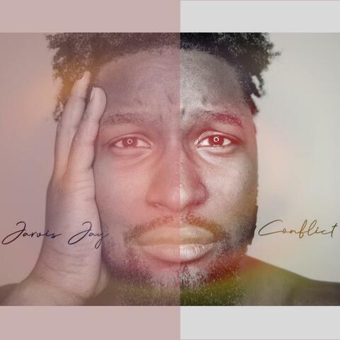 Conflict
