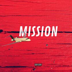 Mission