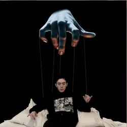 No Strings on Me