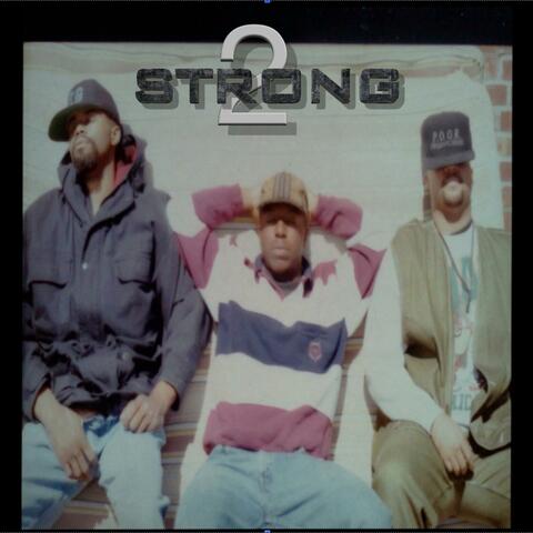 2 Strong