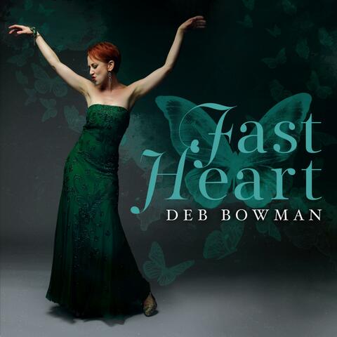 Fast Heart