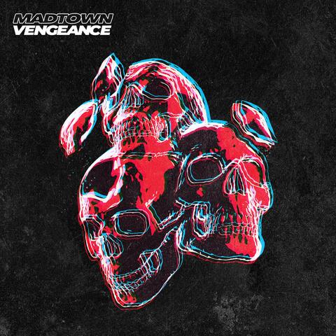 Vengeance