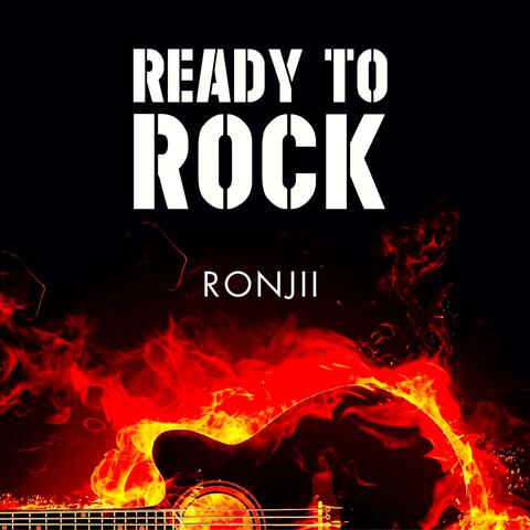 Ready to Rock