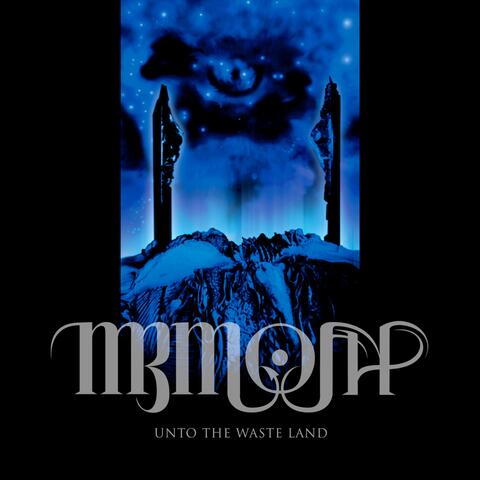 Unto the Waste Land