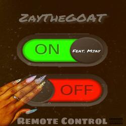 Remote Control