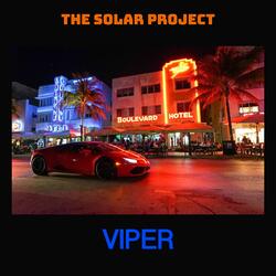 Viper